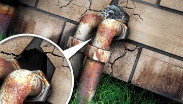 Knaagdier-Stop Staalwol SuperCat (50 x 5 cm)