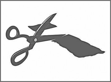 Knaagdier-Stop Staalwol SuperCat (50 x 5 cm)