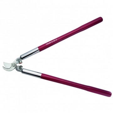 Takkenschaar Freund type F10527