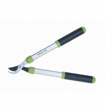 Takkenschaar Freund type F125A