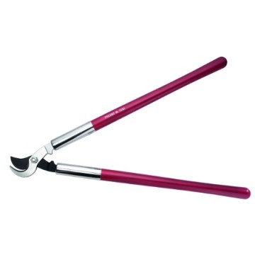 Takkenschaar Freund type F12A1