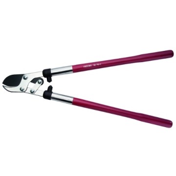 Takkenschaar Freund type F151A