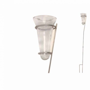 Regenmeter Glas (Oud-Hollands model) Esschert