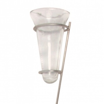 Regenmeter Glas (Oud-Hollands model) Esschert