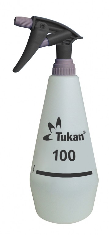 Fijnsproeier Gloria Tukan - 1 liter