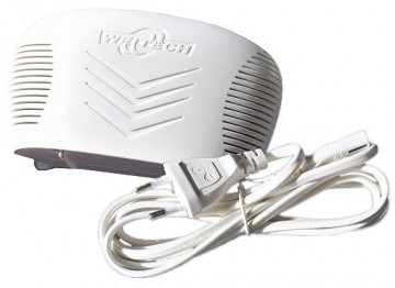 Ultrasone Ongedierte verjager Weitech WK0300