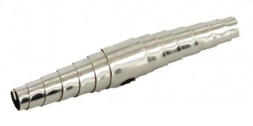 Felco veren 2/91 voor Felco 2-4-7-8-9-10-11