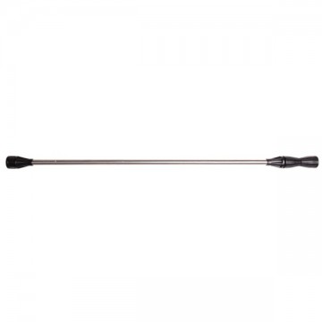 Verlengstuk voor Accu Rugspuit Gloria Tukan 1600E