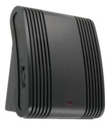 Vogelverjager Weitech W0020