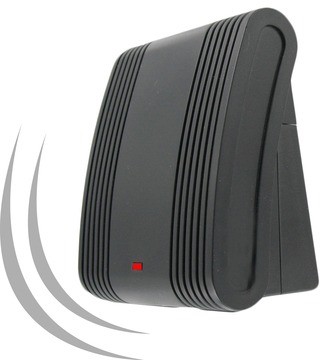 Vogelverjager Weitech W0020