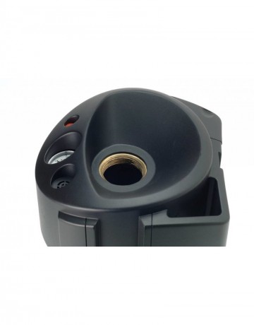 Gloria Hogedrukspuit Staal 410TKS Profiline - 10 liter