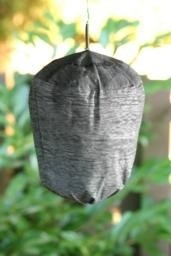 WazzzpAway tegen wespennesten Weitech