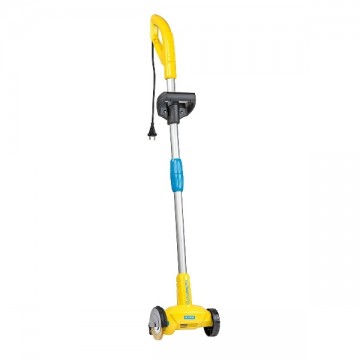 WeedBrush voegenborstel Gloria