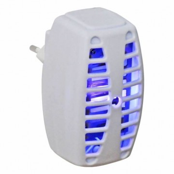 INZZZEKTOR Weitech WK8202