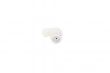 Bsi enkele spuitkop tbv accu drukspuit 15 liter