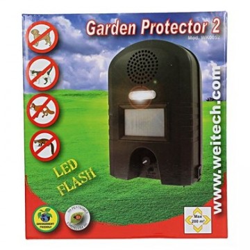 Garden Protector Weitech W0052