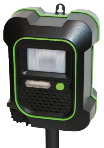 Garden Protector Weitech W0054