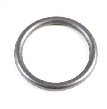 Gloria Zuigerring oliebestendige hogedrukspuiten