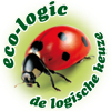 Eco-logic de logische keuze