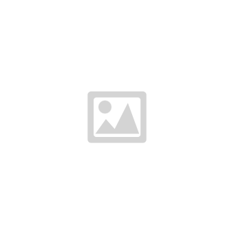 MCPA Luxan 750 ml (concentraat)